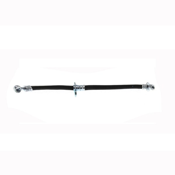 Centric Parts Brake Hose, 150.40334 150.40334 - main